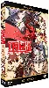 dvd trigun : badlands rumble - le film - edition gold