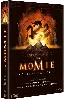 dvd trilogie retour momie - la tombe de l'empereur dragon