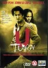dvd u - turn