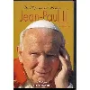 dvd un pape pour l'histoire jean - paul ii