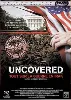 dvd uncovered : tout sur la guerre en irak