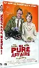 dvd une pure affaire