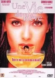dvd une vie de rêve