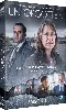 dvd unforgotten - saison 1