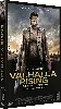 dvd valhalla rising, le guerrier des ténèbres