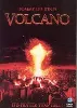 dvd volcano