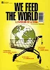 dvd we feed the world