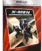 dvd x - men