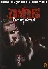 dvd zombie anonymous