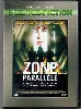 dvd zone parallèle