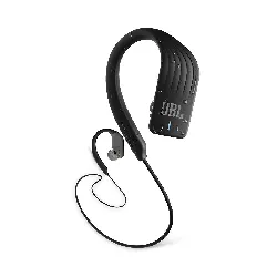 ecouteurs jbl endurance sprint noir
