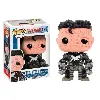 figurine pop captain america civil war n° 139 - crossbones