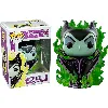 figurine pop disney n° 232 - maleficent