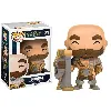 figurine pop league of legends n° 04 - braum
