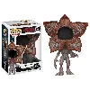 figurine pop stranger things n° 428 - demogorgon