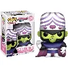 figurine pop the powerpuff girls n° 201 - mojo jojo