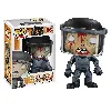 figurine pop walking dead n° 68 - prison guard walker