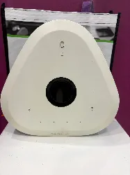 freebox delta devialet