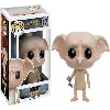 funko pop movies harry potter voldemort