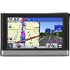 gps garmin 2597lmt - nüvi navigateur,  gps 5", cartes à vie