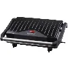 grill panini techwood tpg-756