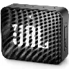 harman 2 jbl go 2 haut-parleur pour utilisation mobile sans fil