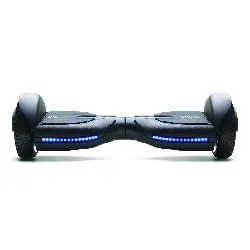 hoverboard tilgreen