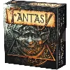 jeu de societe fantasy