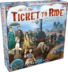 jeu de societe ticket to ride