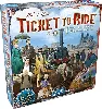 jeu de societe ticket to ride
