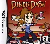 jeu ds diner dash
