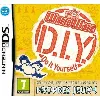 jeu ds wario ware do it yourself