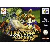 jeu n64 holy magic century