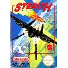 jeu nintendo nes stealth atf