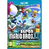 jeu nintendo new super mario bros u wii u