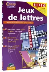 jeu pc jeux de lettres