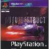 jeu ps1 auto destruct