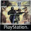 jeu ps1 ct special forces