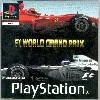 jeu ps1 f1 world grand prix saison 2000