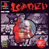 jeu ps1 loaded
