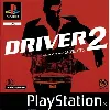 jeu ps2 driver 2 back on the street
