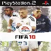 jeu ps2 fifa 10