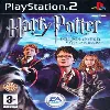 jeu ps2 harry potter et le prisonnier d'azkaban platinum