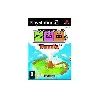 jeu ps2 zoo puzzle