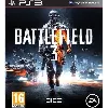 jeu ps3 battlefield 3