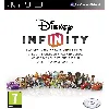 jeu ps3 disney infinity
