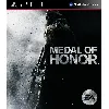 jeu ps3 medal of honor