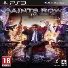 jeu ps3 saints row iv (4)