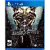 jeu ps4 blackguards 2