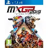 jeu ps4 mxgp 2019
